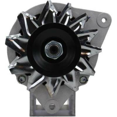 Generátor BV PSH 645.058.065.090 (645058065090)