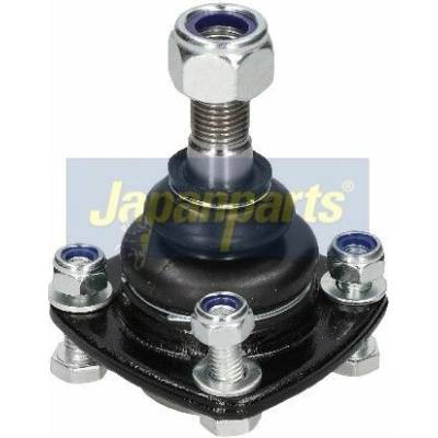 Podpora-/ Kloub JAPANPARTS BJ-018