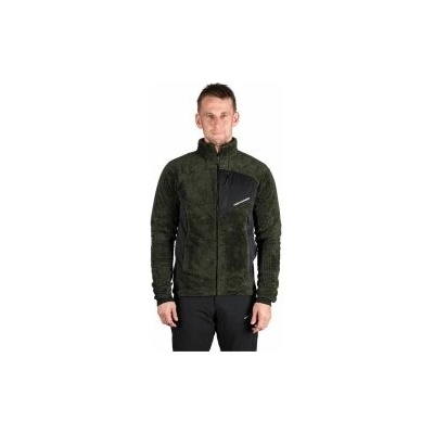 Northfinder Ludwik blackdarkgreen