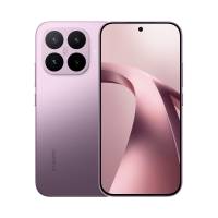 Xiaomi 17T 12GB/512GB Violet od 13 990 Kč - Heureka.cz