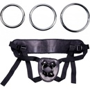 You2Toys Universal Harness