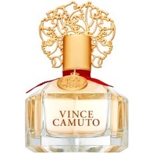 Vince Camuto Vince Camuto parfumovaná voda dámska 100 ml