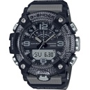 Casio GG-B100-8A