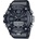 Casio GG-B100-8A
