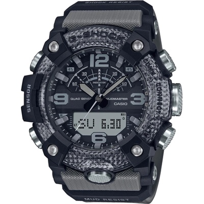Casio GG-B100-8A