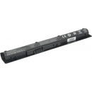 AVACOM NOHP-45G3-N22 baterie - neoriginální