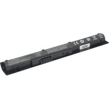 AVACOM NOHP-45G3-N22 baterie - neoriginální