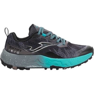 Joma Tk. sima lady 41