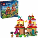 LEGO® Disney™ Encanto - Encanto Mini House (43261)