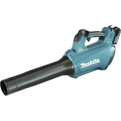 Makita DUB184RF 18 V