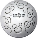 Náplň FRE-PRO Easy Fresh 2.0- UHORKA a MELÓN