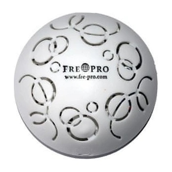 Náplň FRE-PRO Easy Fresh 2.0- UHORKA a MELÓN