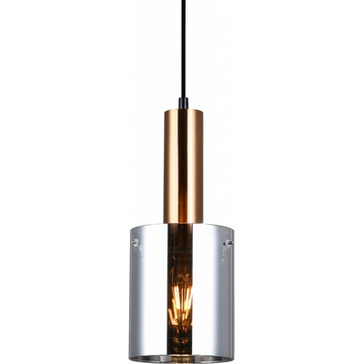 Italux PND-5581-1-BRO+SG