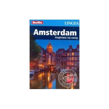 Berlitz Amsterdam