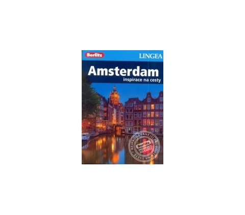 Berlitz Amsterdam