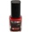 Thermal Grizzly Shield 5ml Червен (TG-ZUWA-211)