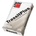 BAUMIT Trassit plus 40kg