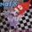Pump Up the Valuum - NOFX CD
