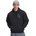 Under Armour Суитшърт UA Icon Flc Graphic Top