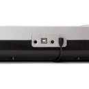 Image 1 of Medeli MC-49