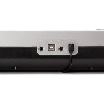 Image 1 of Medeli MC-49