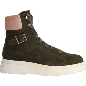 U. S. Polo Assn PENNY 36