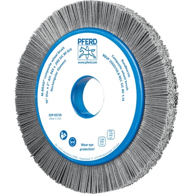 Pferd 79183739
