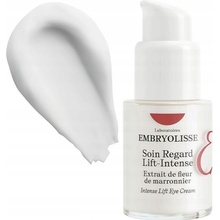 Embryolisse Anti-Aging Intense Lift eye Cream 15 ml