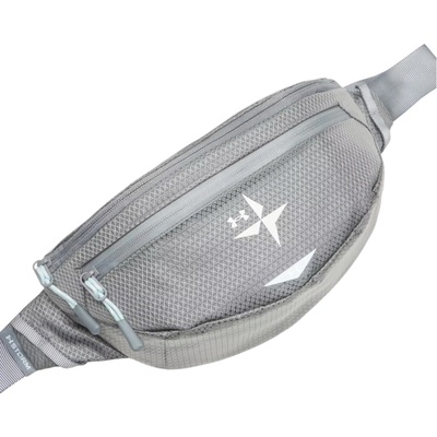 Under Armour Waist Pack