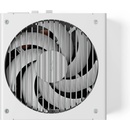 Fractal Design Ion 3 1000W 80 PLUS Gold White (FD-P-IA3G-101-EU-WT)
