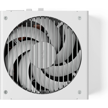 Fractal Design Ion 3 1000W 80 PLUS Gold White (FD-P-IA3G-101-EU-WT)