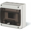 Scame 672.2008