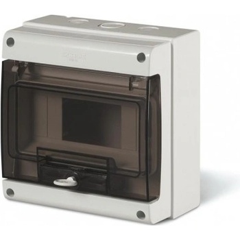 Scame 672.2008
