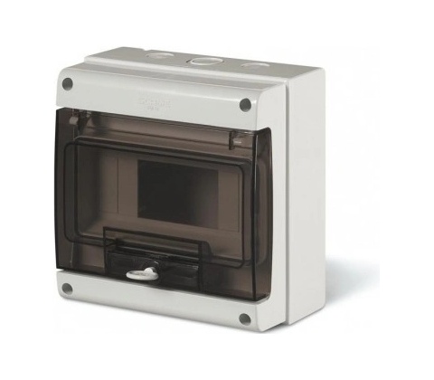 Scame 672.2008