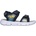 LOAP FALCO 31