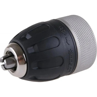 Sklíčidlo Click lock 1.5-13mm,1/2"-20UNF, Levior 20965