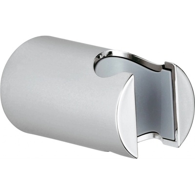 GROHE 27056000