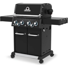 Broil King BARON 490