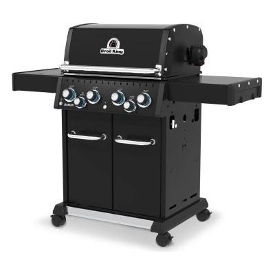 Broil King BARON 490