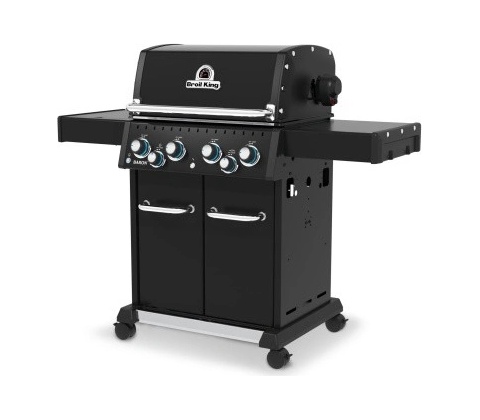 Broil King BARON 490