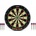 Carromco Super Play