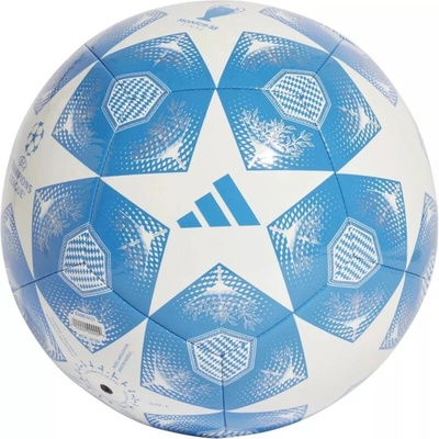 adidas UCL Club 24/25 Knockout Phase