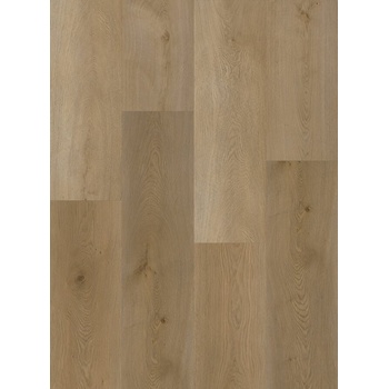 SPC Floor V Essentials WIRB 65301 5мм