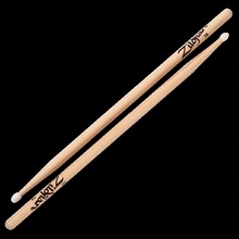 Zildjian 7A Nylon Natural