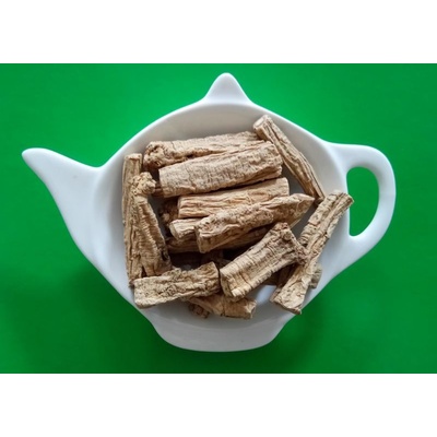 Centrum Bylin DANG ŠEN PAZVONEK CHLOUPKATÝ 100 g