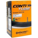 Continental DV