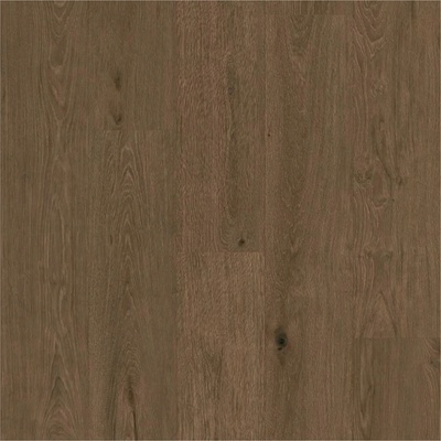 KronoOriginal Long Plank 8 K849 Dub Dark Montara 2,94 m²