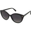 Marc Jacobs MJ 1120 S 807 9O