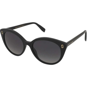 Marc Jacobs MJ 1120 S 807 9O