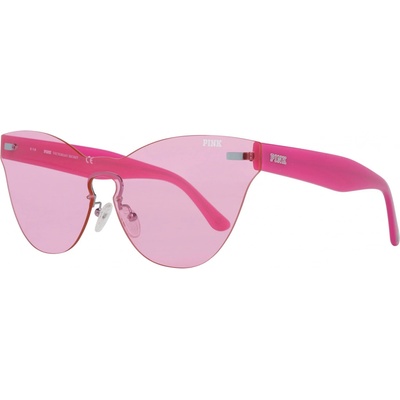 Victoria's Secret Pink PK0011 72Z 00